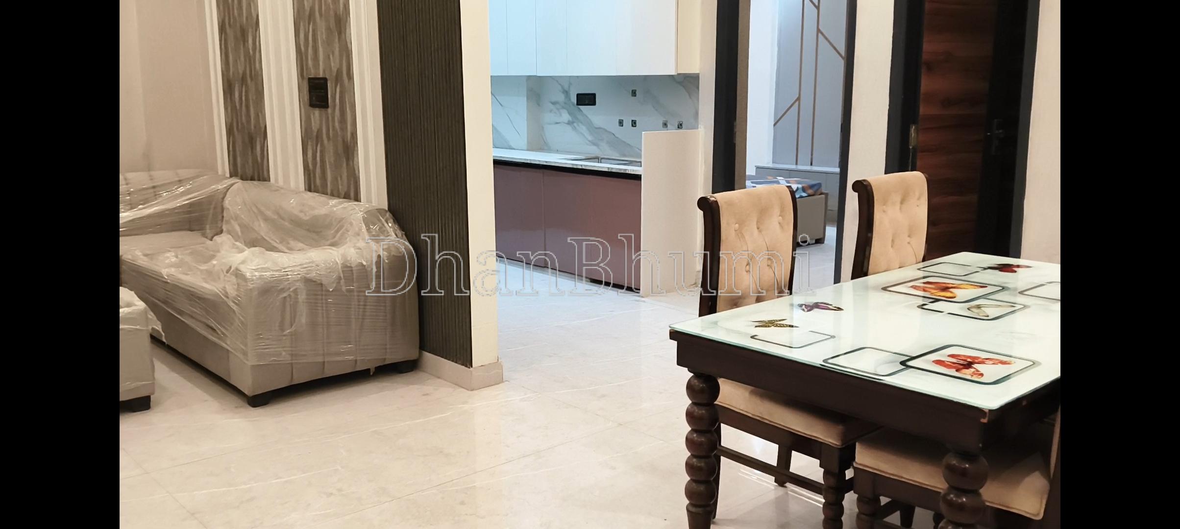 property_images/1768064246_696284f61d388.jpg
