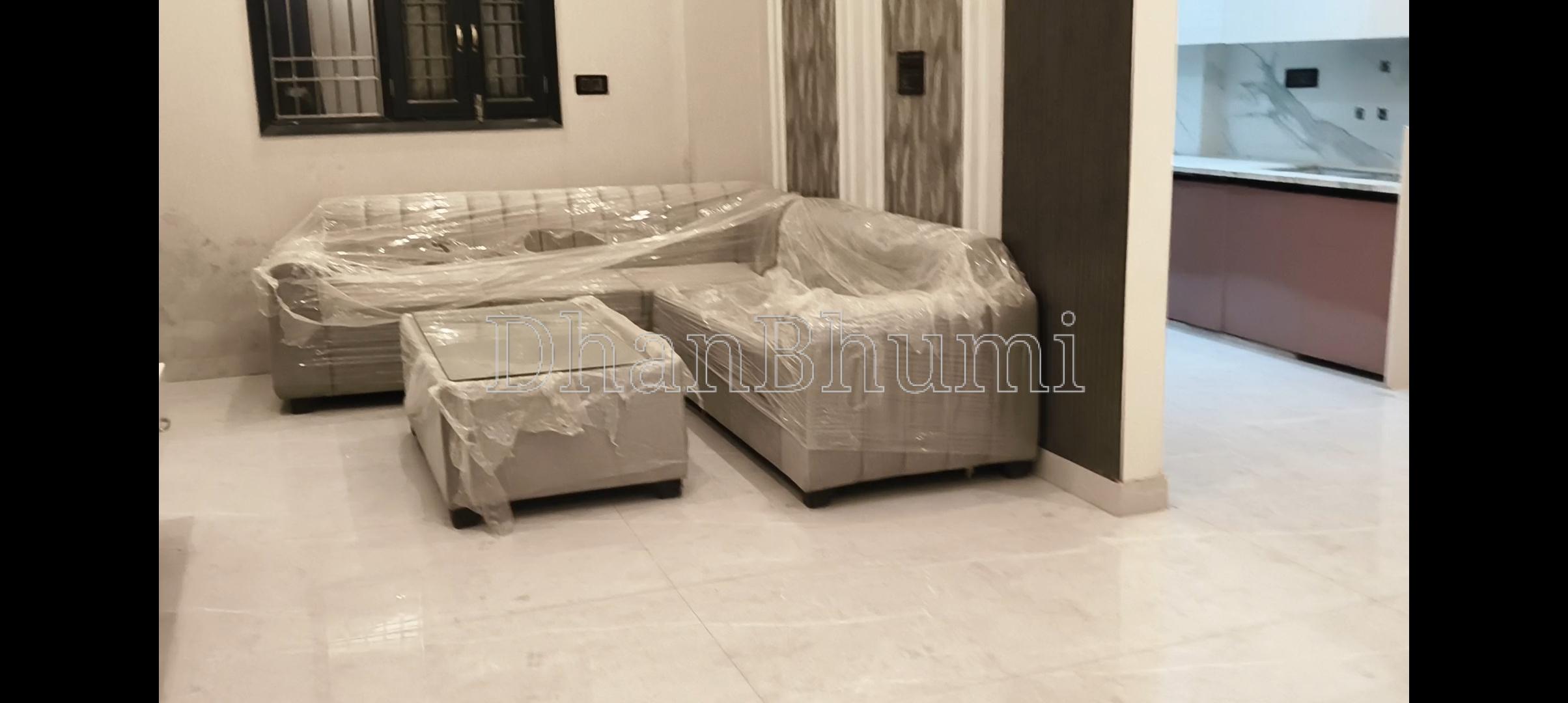 property_images/1768064246_696284f651fff.jpg