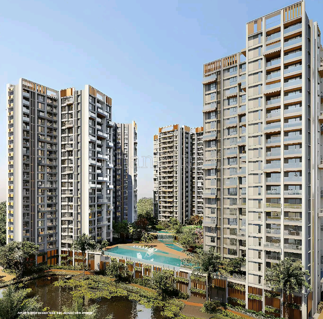 property_images/1768068160_696294400f32f.png