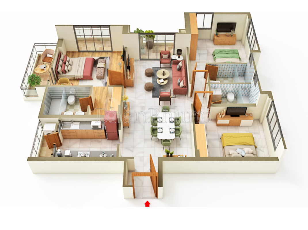 property_images/1768068161_6962944124e0e.png