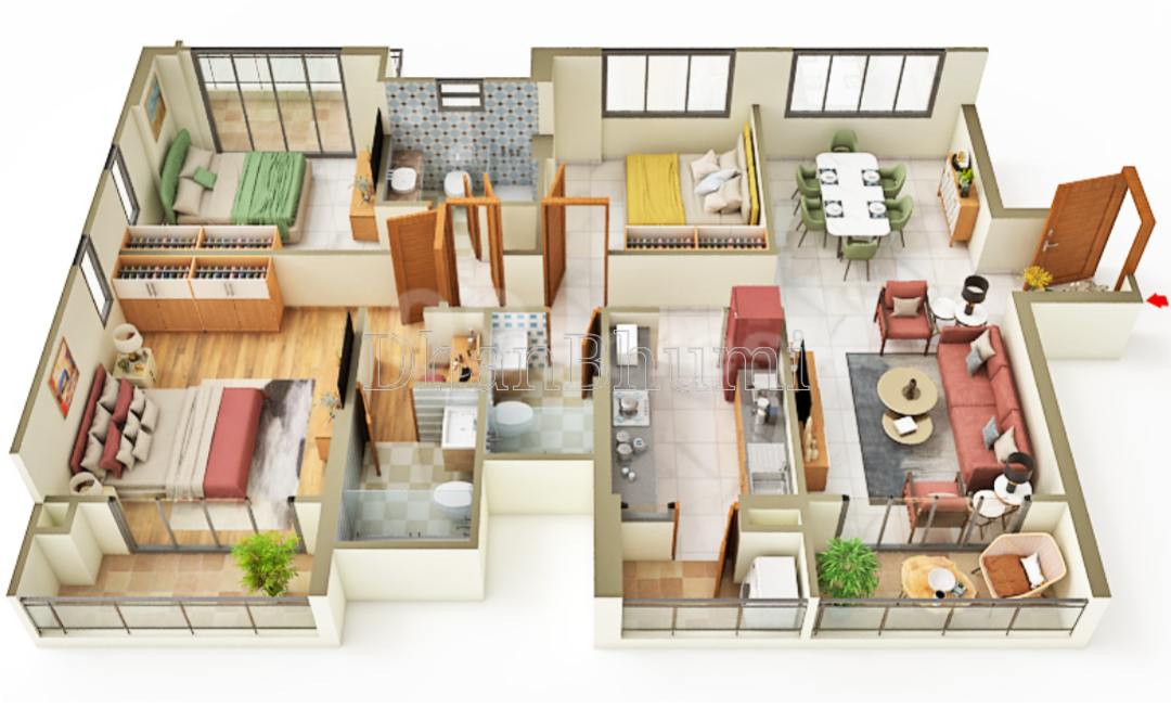 property_images/1768068161_6962944161668.png