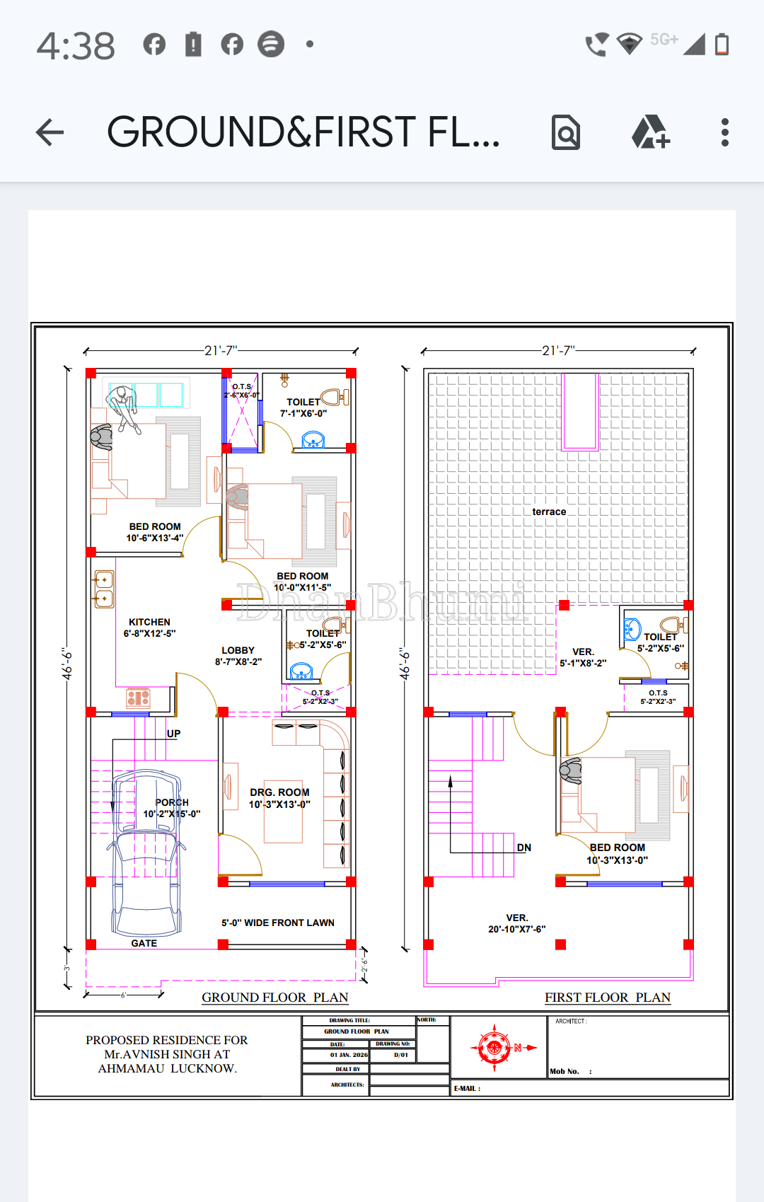 property_images/1768109022_696333def2ac9.png