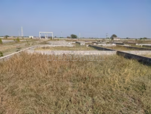 property_images/1768110746_69633a9a4c848.png