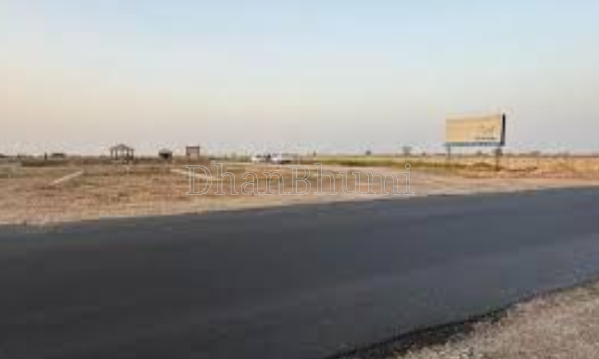 property_images/1768111815_69633ec77be4f.png