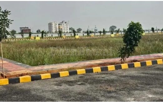 property_images/1768113079_696343b7587d3.png