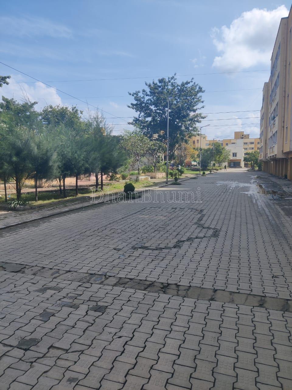 property_images/1768113319_696344a7086b3.jpeg