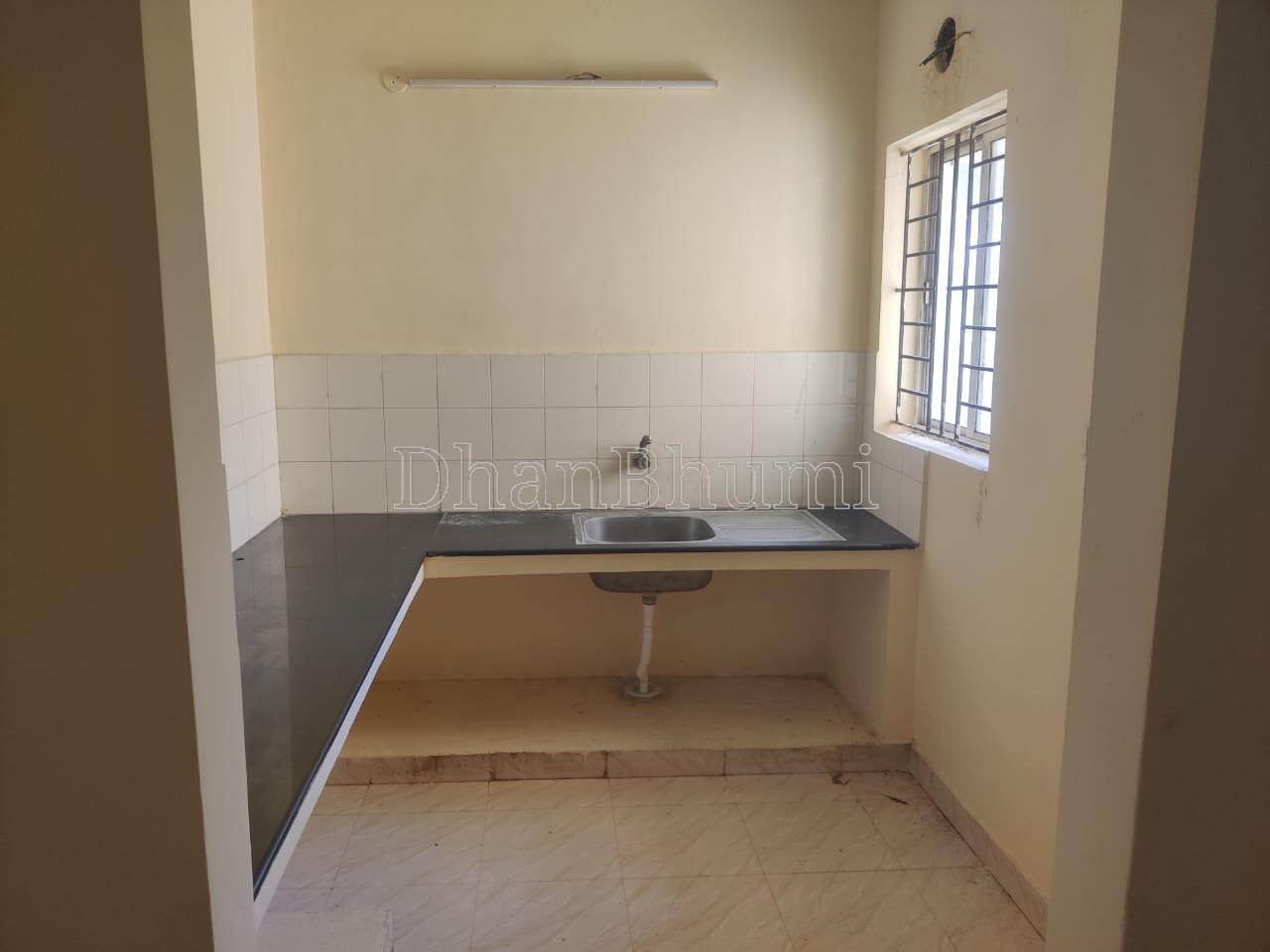 property_images/1768113319_696344a731868.jpeg