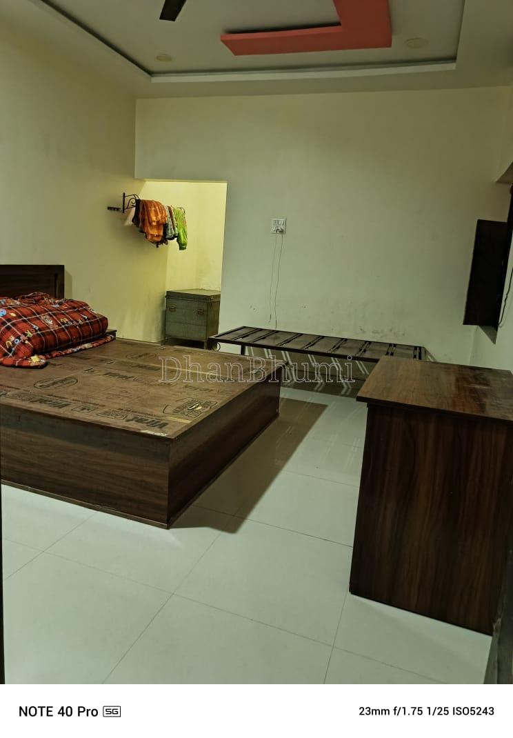 property_images/1768113658_696345fa0b462.jpeg