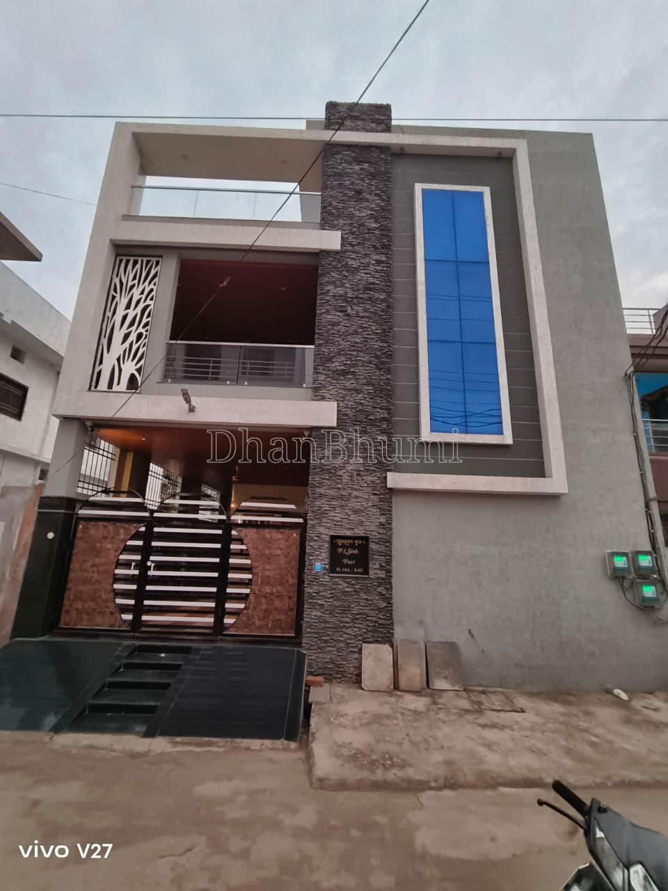 property_images/1768113914_696346fa2fe70.jpeg