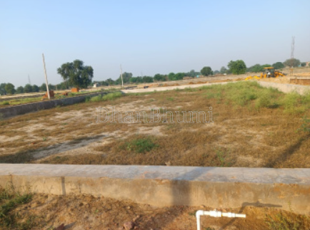 property_images/1768114546_69634972e35a1.png