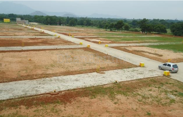 property_images/1768114671_696349ef5cde4.png
