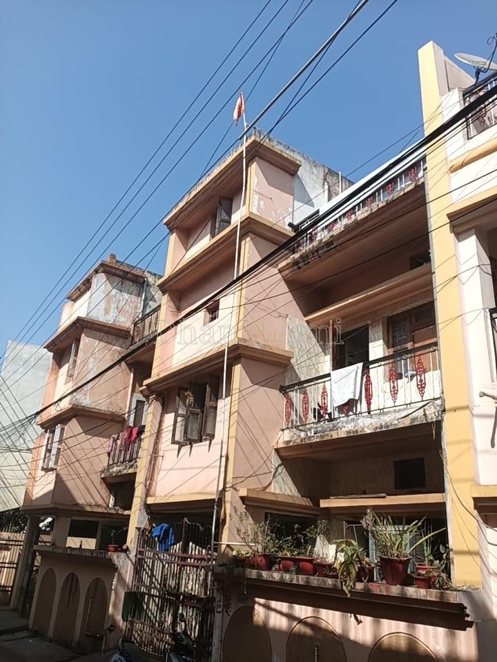 property_images/1768119026_69635af276929.jpeg