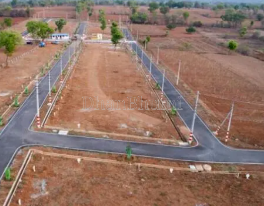 property_images/1768122343_696367e7cd4cb.png