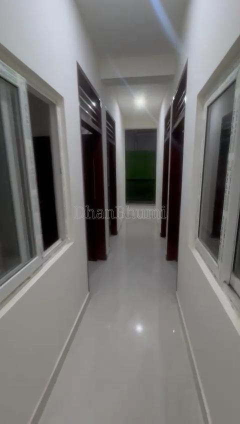 property_images/1768123019_69636a8b58f2e.jpg