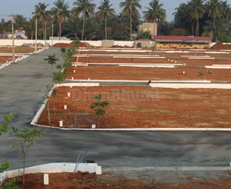 property_images/1768123426_69636c22e9e06.png