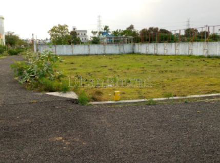 property_images/1768125642_696374ca36913.png