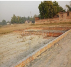 property_images/1768126955_696379eb832e5.png