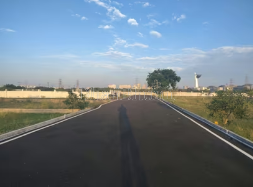 property_images/1768131200_69638a801d6b3.png