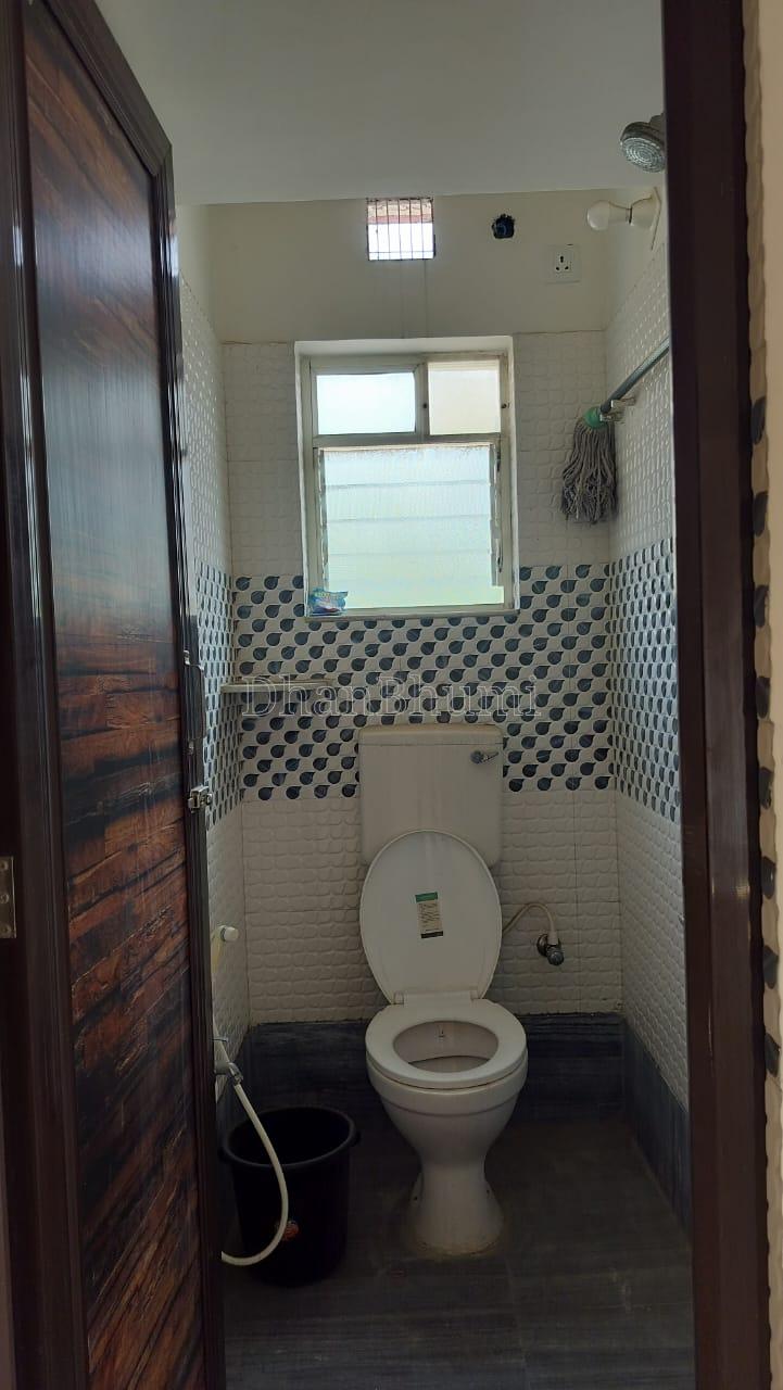 property_images/1768140640_6963af60c1608.jpg