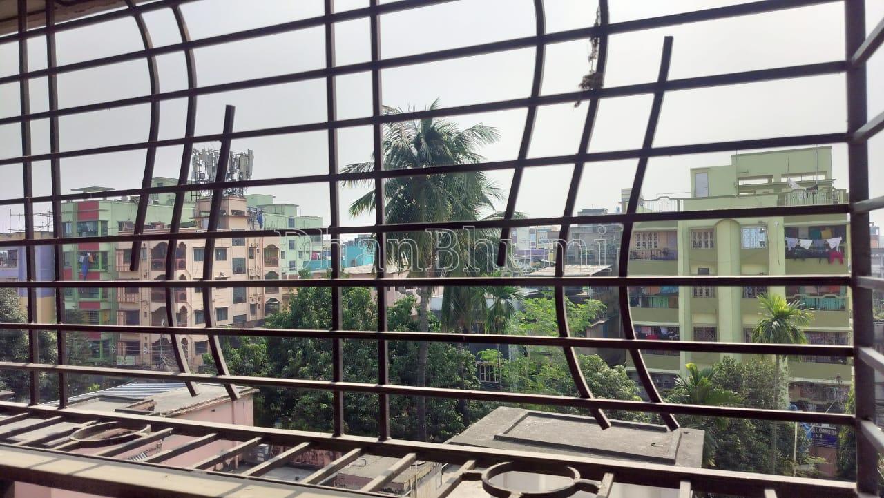 property_images/1768140640_6963af60cabbd.jpg