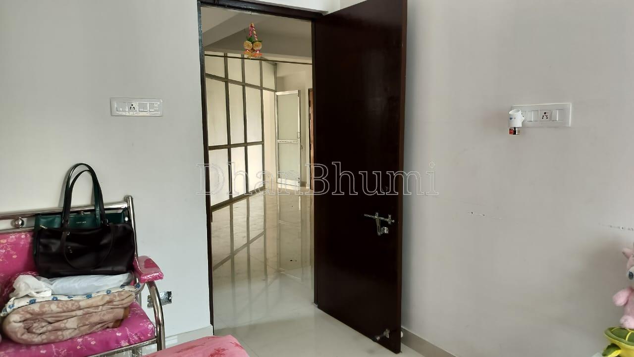 property_images/1768140640_6963af60d55fe.jpg