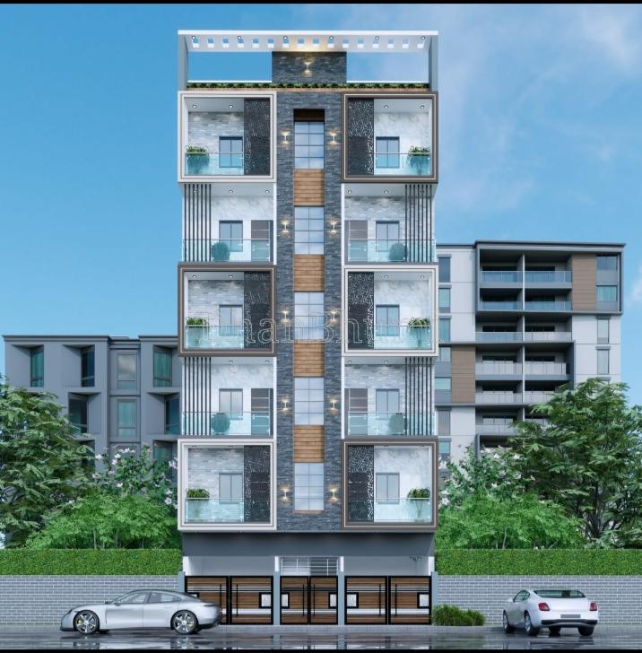 property_images/1768144096_6963bce0c83fc.jpg