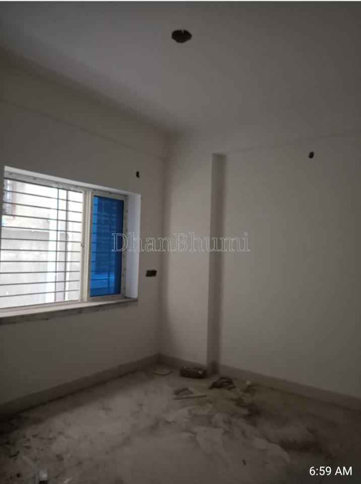 property_images/1768145544_6963c2880d18d.jpg