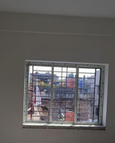 property_images/1768146098_6963c4b212b55.jpg
