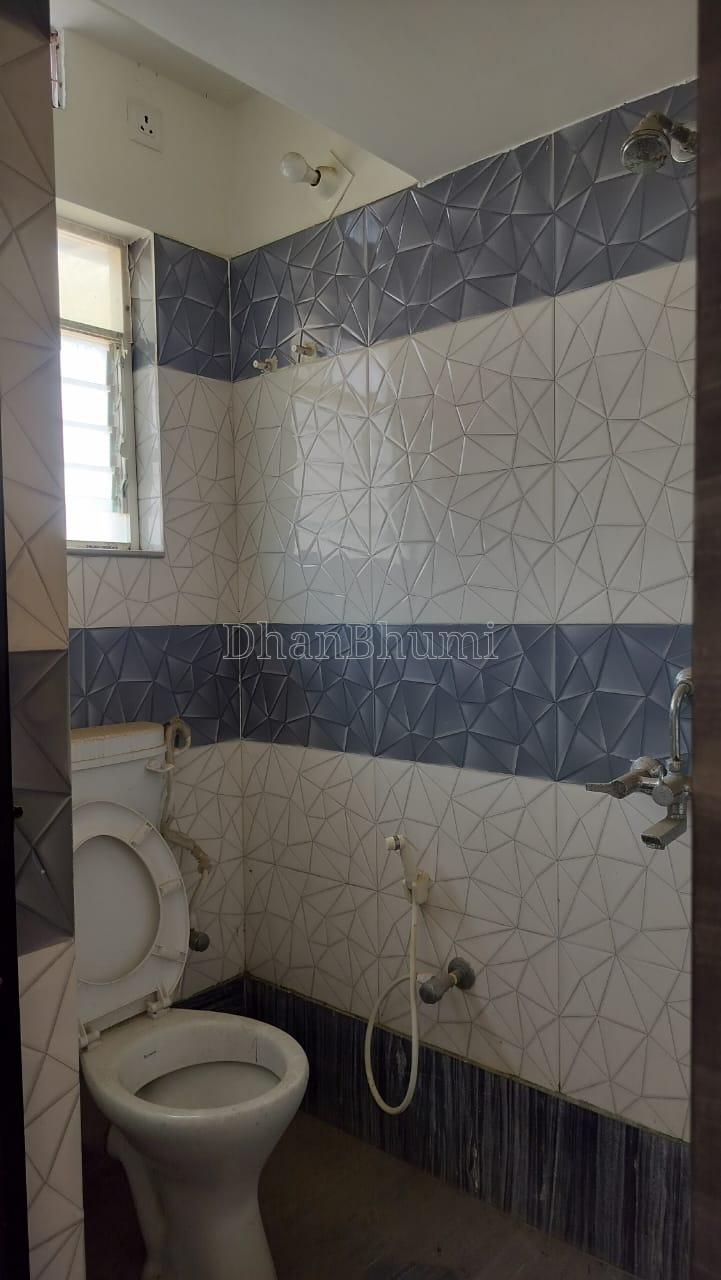 property_images/1768146098_6963c4b21606e.jpg