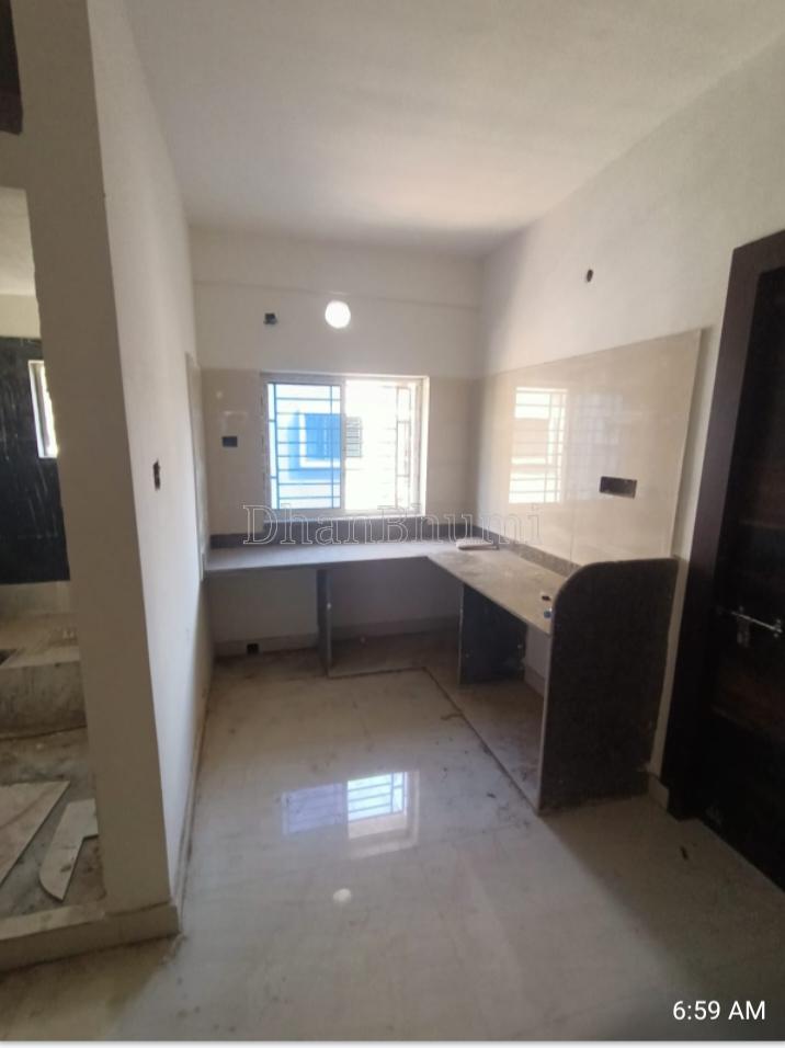 property_images/1768146754_6963c742275ea.jpg