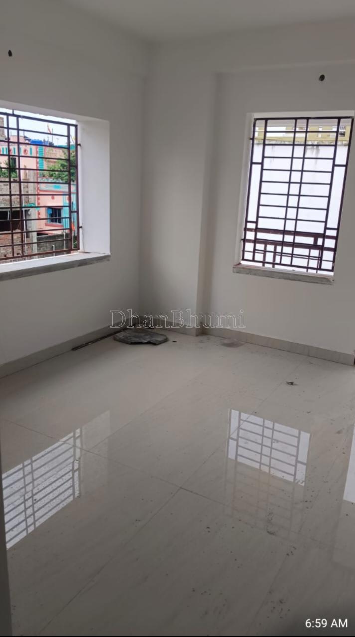 property_images/1768146754_6963c7422e9a9.jpg