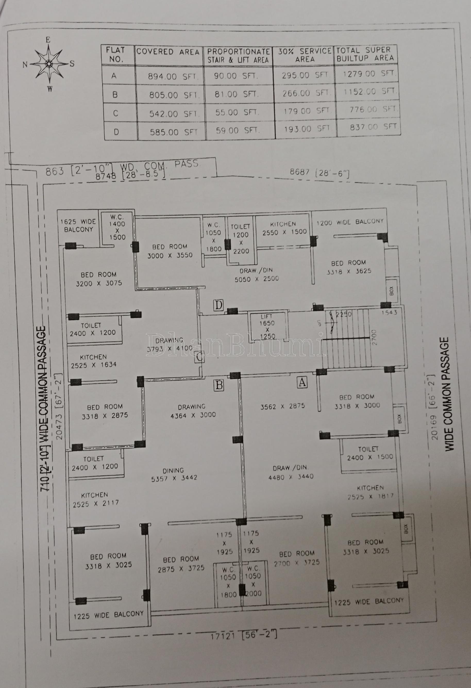 property_images/1768147531_6963ca4bdbe53.jpg