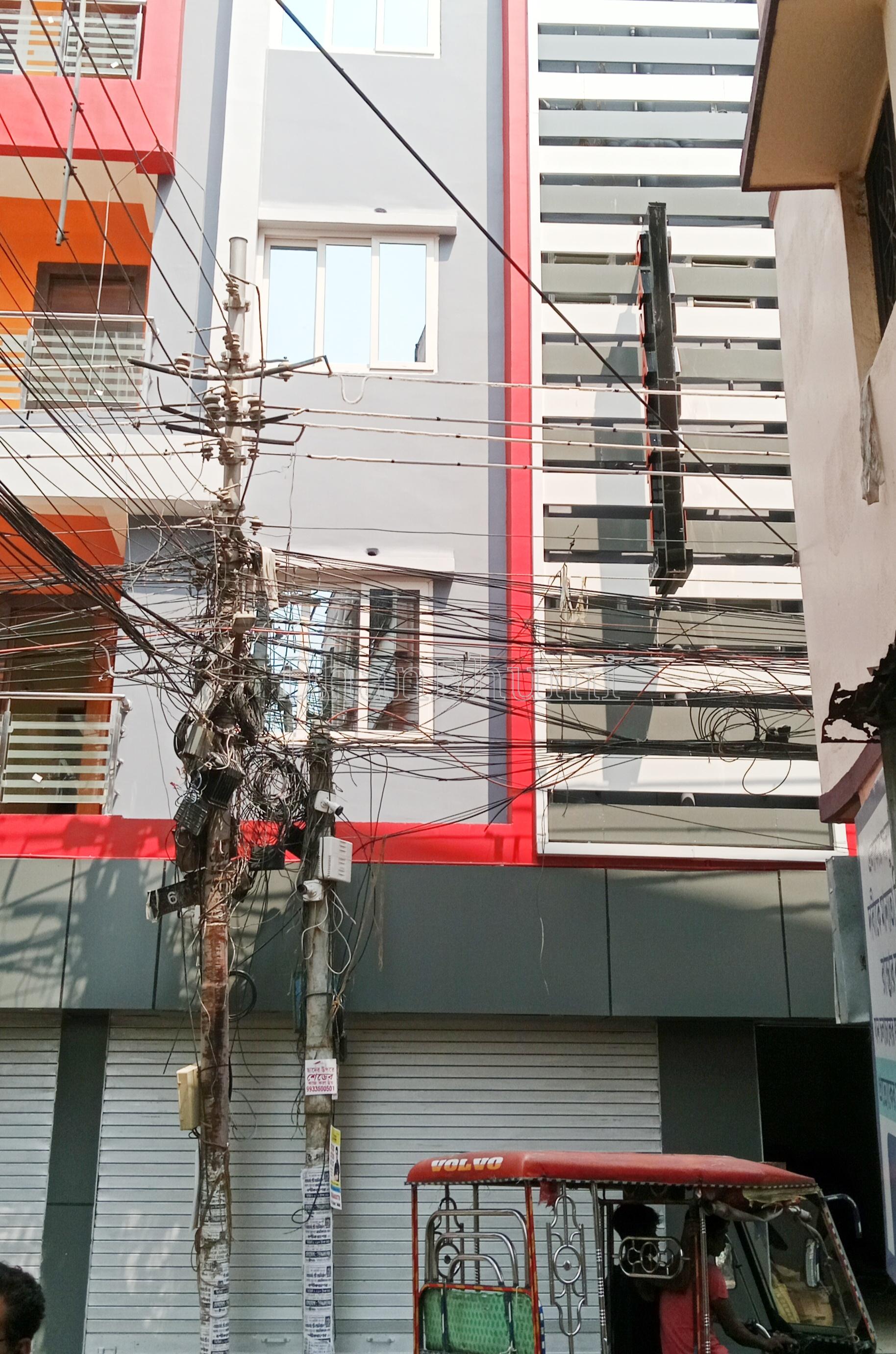 property_images/1768147532_6963ca4c7dcc5.jpg