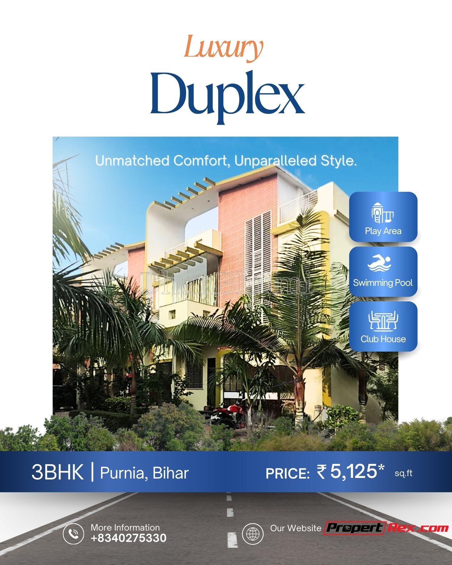 property_images/1768156676_6963ee0497132.jpg