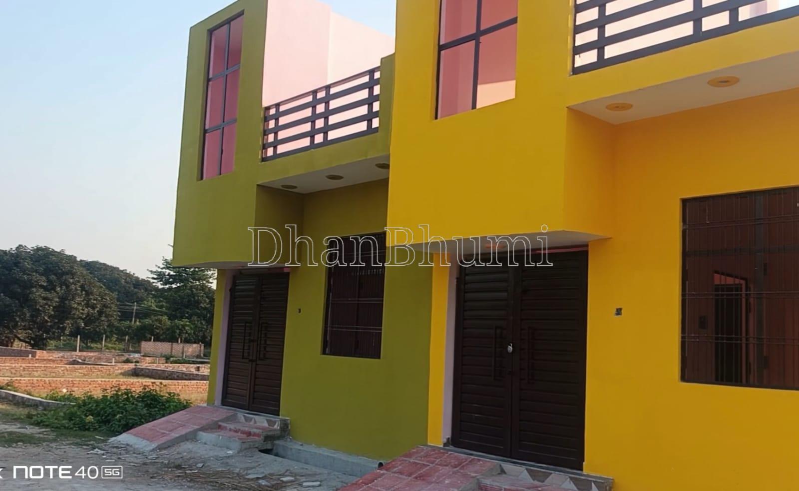property_images/1768194468_696481a4cbb70.jpg