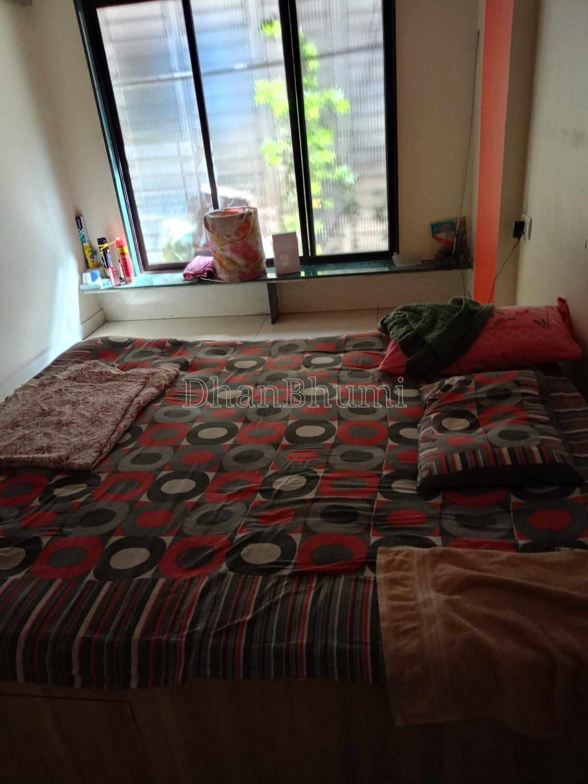 property_images/1768196394_6964892a32f74.jpeg