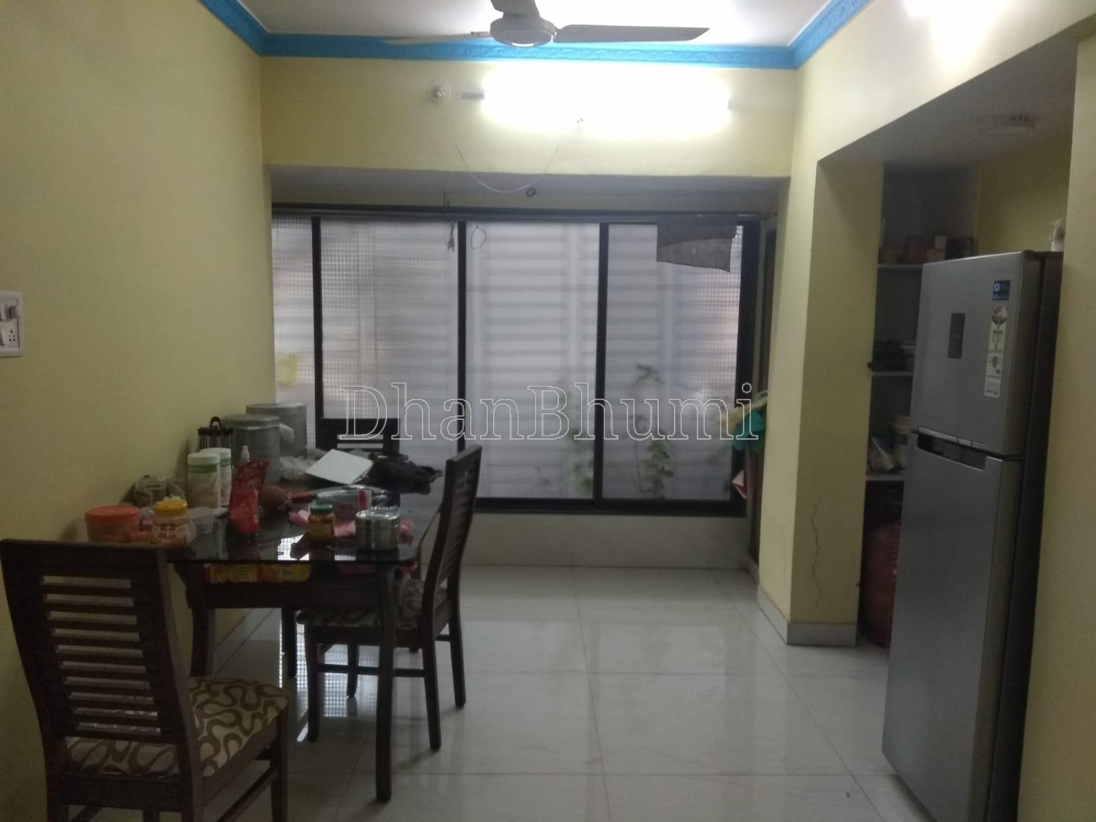 property_images/1768196394_6964892a57275.jpeg