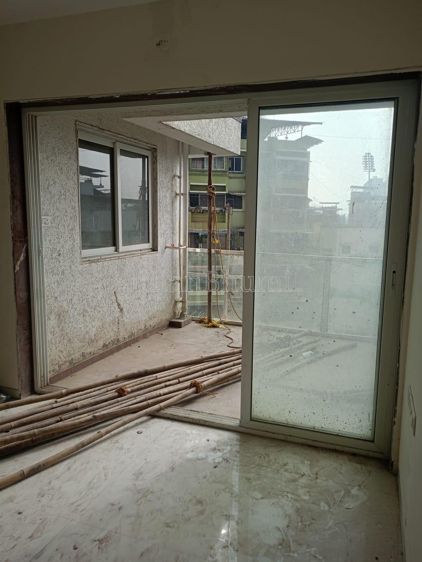 property_images/1768196658_69648a321bba0.jpeg