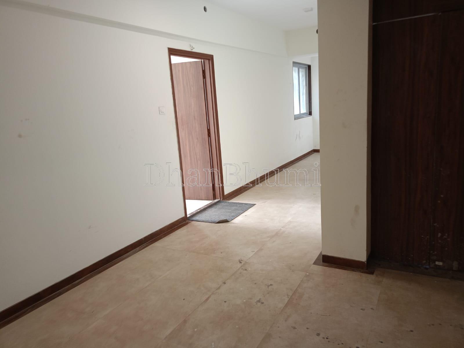 property_images/1768196894_69648b1e27cfe.jpeg