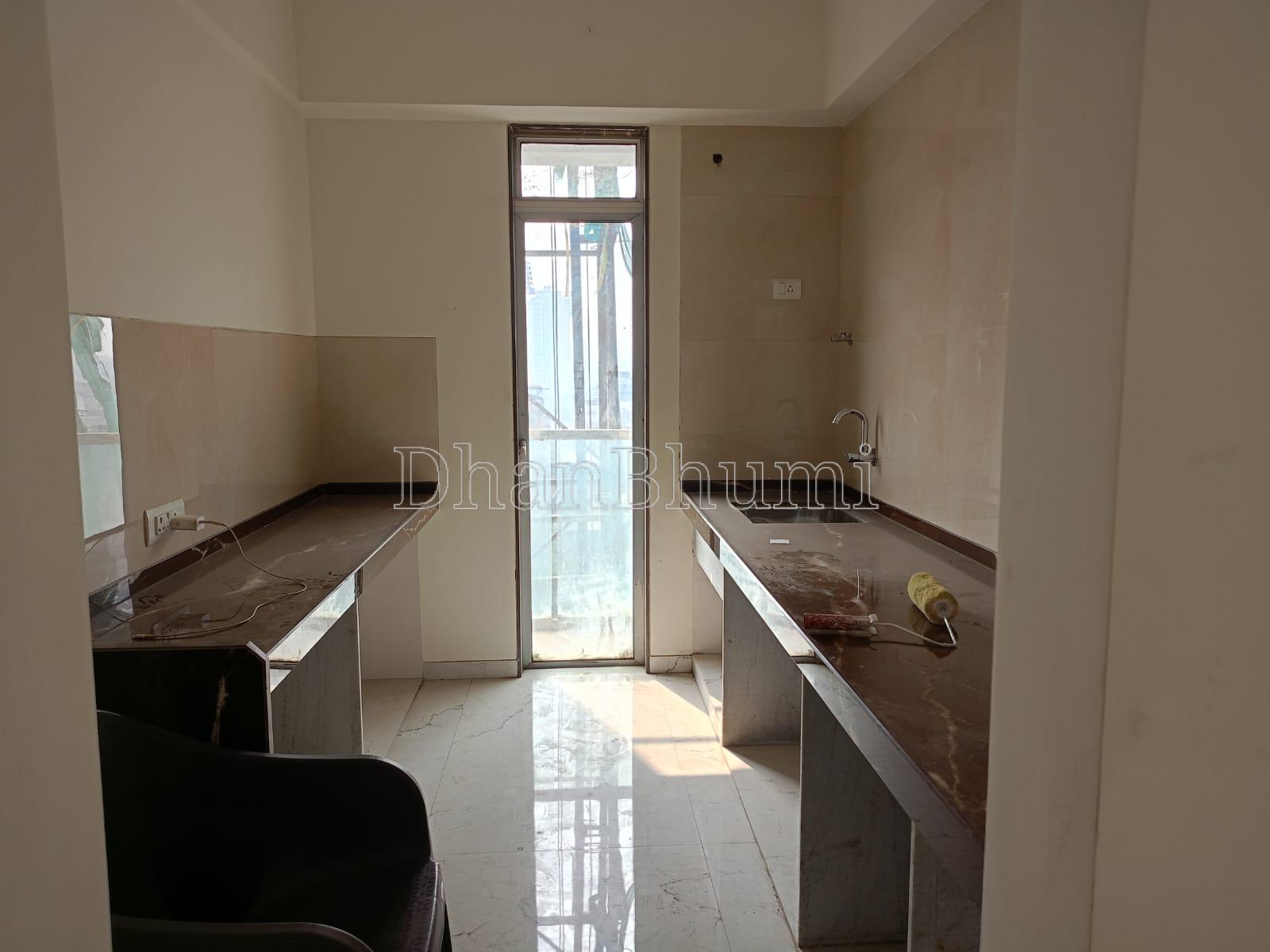 property_images/1768196894_69648b1e3b72c.jpeg