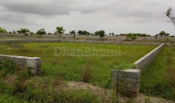 property_images/1768197707_69648e4b52a0a.png