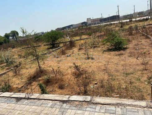property_images/1768198267_6964907bdc81b.png