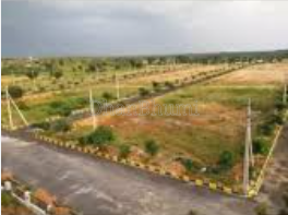 property_images/1768198947_696493239d7f3.png