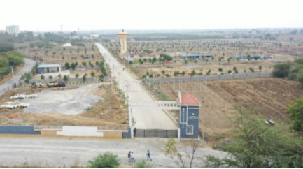 property_images/1768201076_69649b748e2e1.png