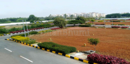 property_images/1768201276_69649c3c0e125.png