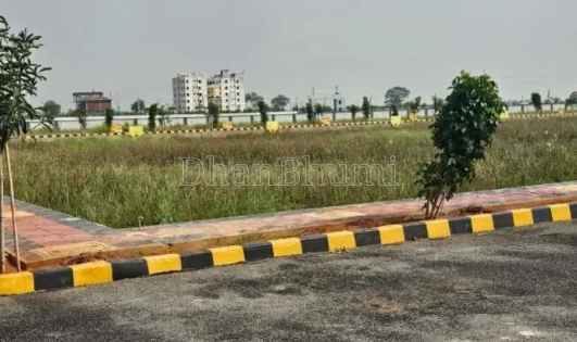 property_images/1768201448_69649ce8944da.png