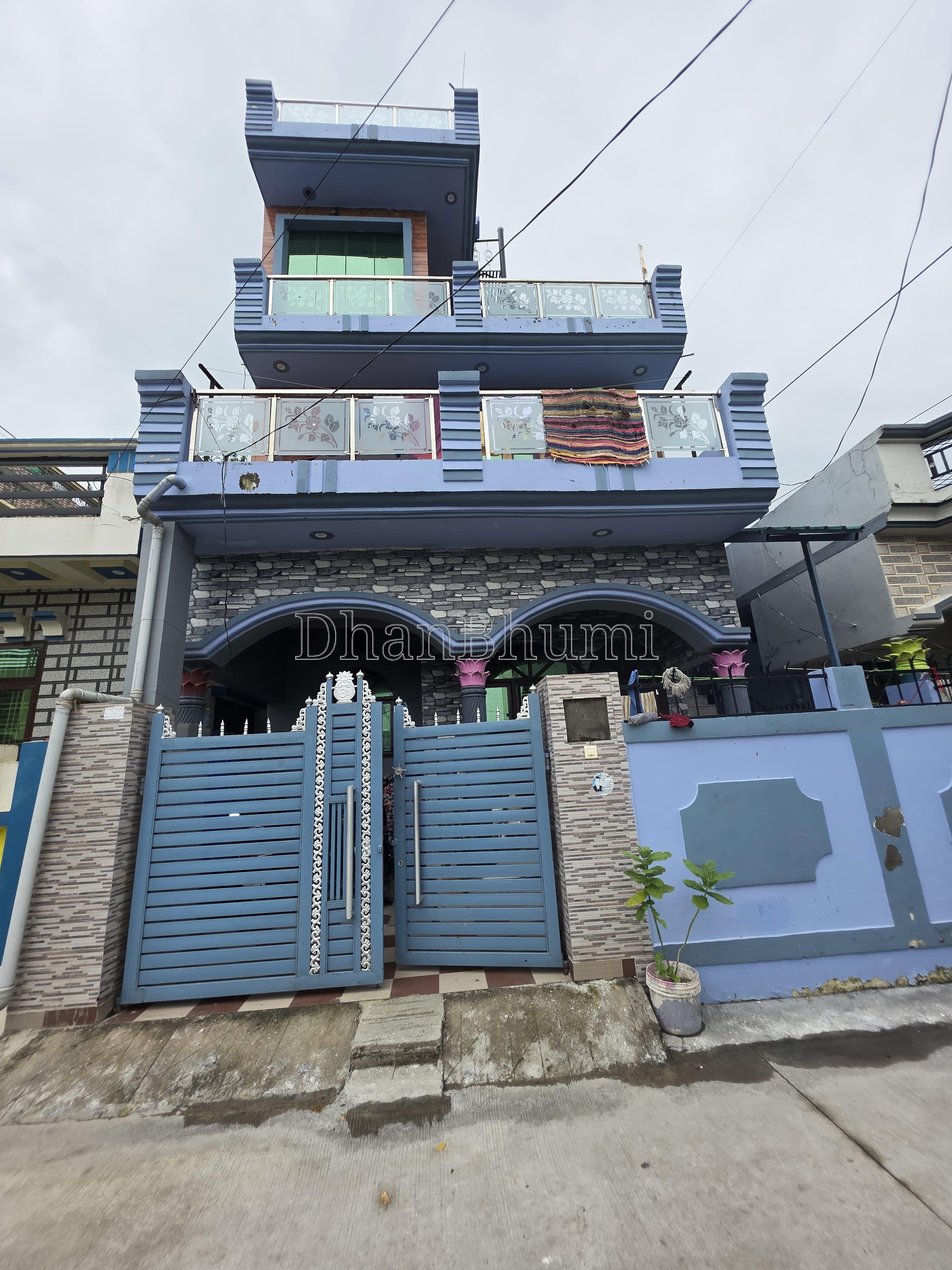 property_images/1768202607_6964a16ff1a54.jpeg