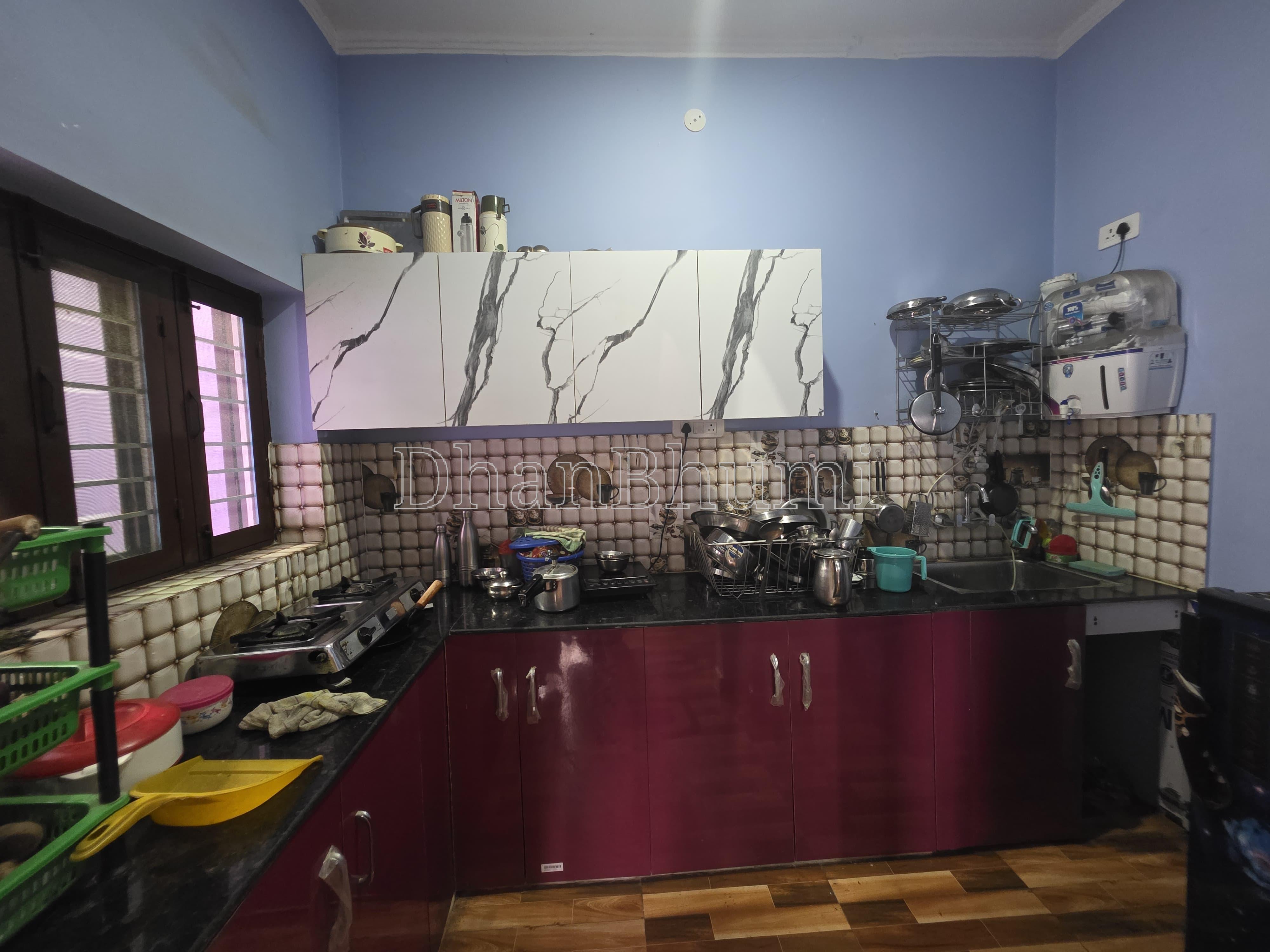 property_images/1768202608_6964a170949d9.jpeg