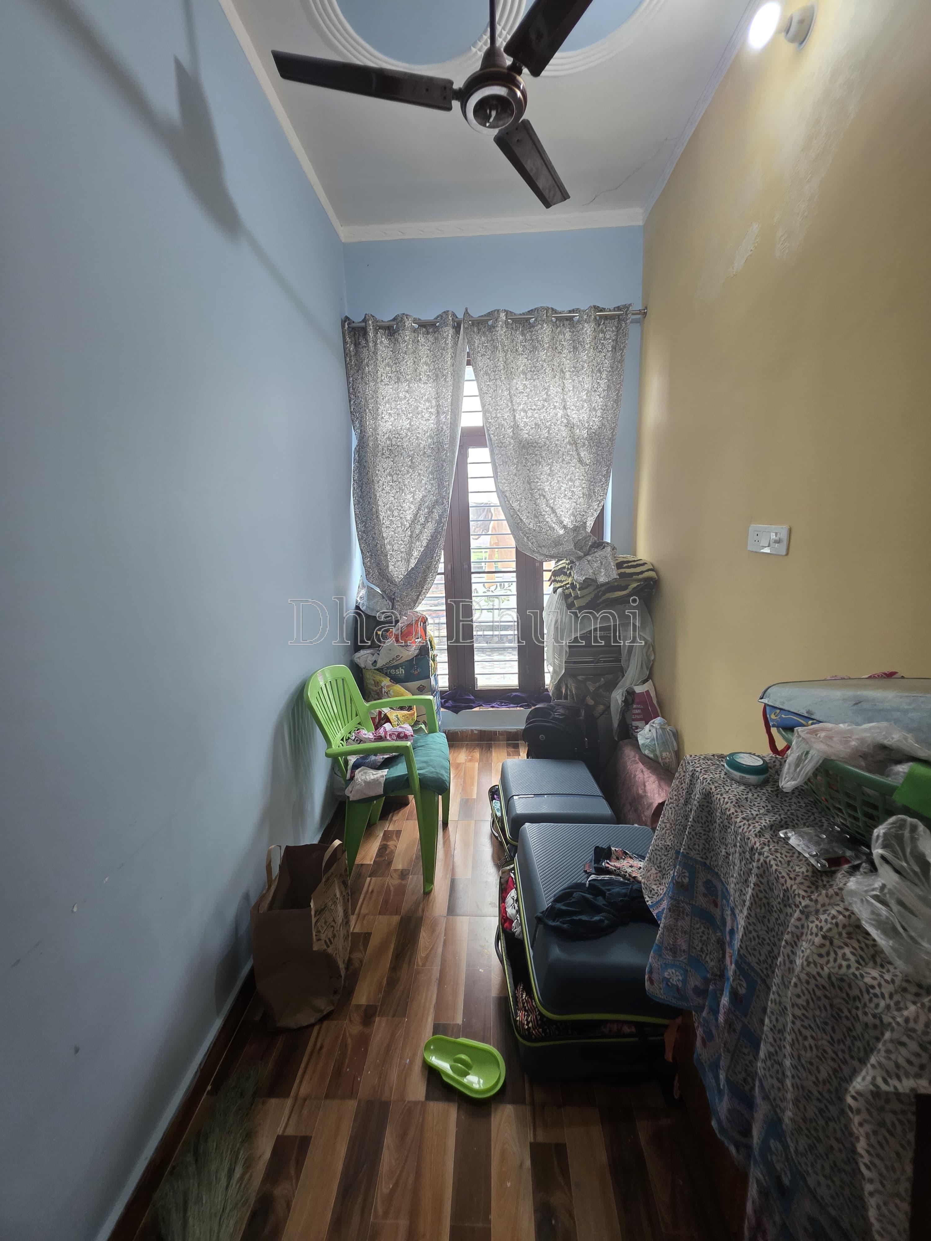 property_images/1768202609_6964a17124398.jpeg