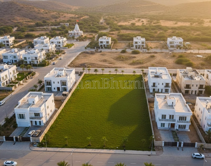 property_images/1768202785_6964a22162a6d.PNG